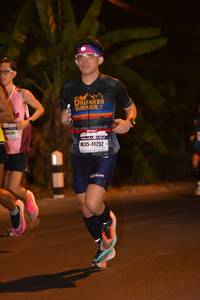 BIB: 41252
                            <button type="button" onclick="openModal(9885988)" class="btn btn-primary btn-sm float-right btn-popup" data-toggle="modal" data-target=".modal-high-quality">
                        <i class="fas fa-shopping-cart"></i> Add to Cart
                    </button>
                                            <button type="button" onclick="isThisMe(9885988, true)" class="btn btn-success btn-sm float-right btn-popup btn-isme hidden" data-toggle="tooltip" data-placement="bottom" title="นี่คือรูปของคุณใช่ไหม คลิกที่นี่เพื่อเอาเข้าอัลบั้ม">
                        <i class="fas fa-plus"></i> Add to album
                    </button>
                    <button type="button" onclick="isThisMe(9885988, false)" class="btn btn-warning btn-sm float-right btn-popup btn-isnotme hidden">
                        <i class="fas fa-ban"></i> Remove from album
                    </button>